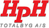 HPH Totalbyg A/S