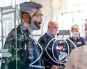DBI - Dansk Brand- og sikringsteknisk Institut