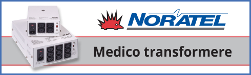 Noratel Denmark A/S