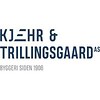 Kjæhr & Trillingsgaard A/S