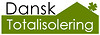 Dansk Totalisolering