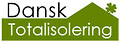 Dansk Totalisolering