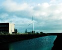 Teknologisk Institut - Energi og Klima