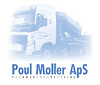 Poul Møller ApS