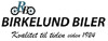 L BIRKELUND BILER APS