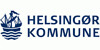 Helsingør Kommune