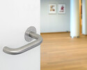 ASSA ABLOY Opening Solutions A/S
