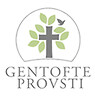 Gentofte Provsti