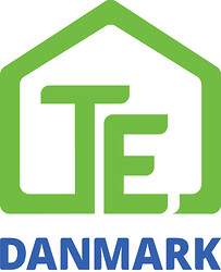 Trykprøvning & Energimærkning Danmark ApS