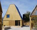 Glostrup Park Hotel
