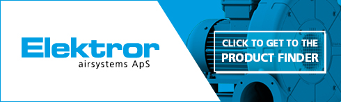 Elektror Airsystems ApS