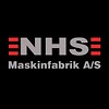NHS Maskinfabrik A/S