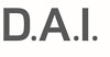 D.A.I. A/S