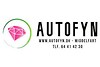 AUTOFYN