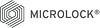 MICROLOCK ApS