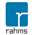 Rahms Städ AB