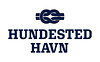 Hundested Havn