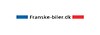 Franske Biler ApS