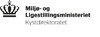 Kystdirektoratet