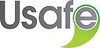 Usafe ApS