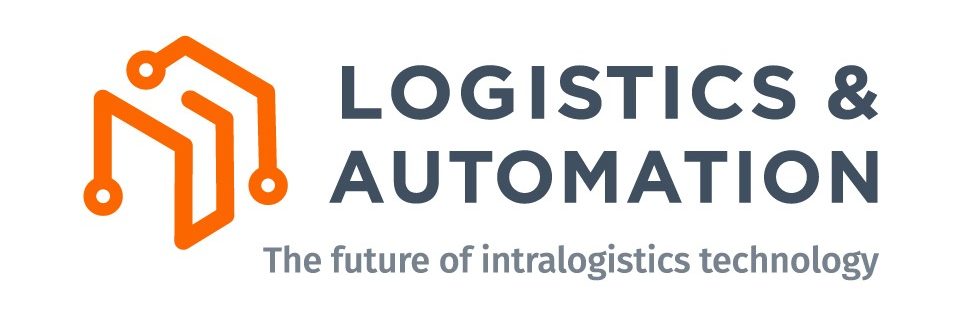 cropped-L_A_logo_WEB-1