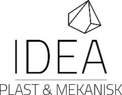 IDEA Plast & Mekanisk AS