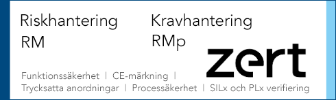 Zert AB