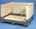 STOK Emballage K/S