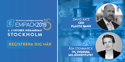 Easyfairs Scandinavia AB