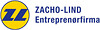 Zacho-Lind A/S