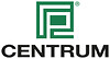 Centrum Pæle A/S