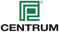 Centrum Pæle A/S