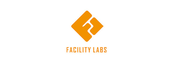 Facility labs