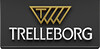 Trelleborg Sealing Solutions Denmark A/S
