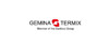 Gemina Termix A/S
