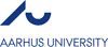 Aarhus Universitet