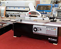 Thrane Maskiner ApS