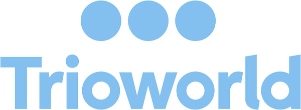 Trioworld