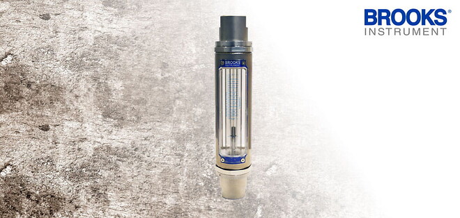 Rotameter | OEM Automatic