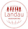 Landau Headhunting