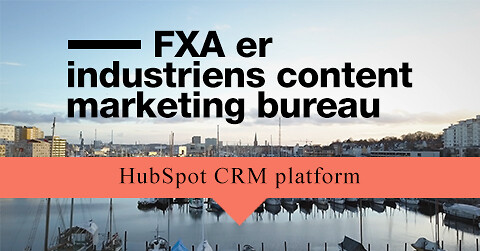 HubSpot til industrivirksomheder: Enterprise - FXA-hubspot-3