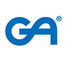 GA Industri AB