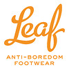Leaf Shoes AB/ Fashionnet