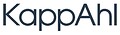 Kappahl / Fashionnet