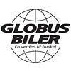 Globus Biler A/S