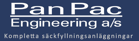 Panpac Engineering A/S