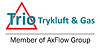 Trio Trykluft ApS
