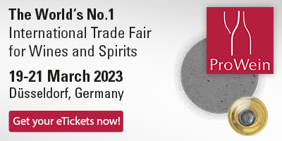 Plan Mediaagentur GmbH/ Messe Düsseldorf