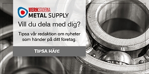 Nordiske Medier Göteborg AB