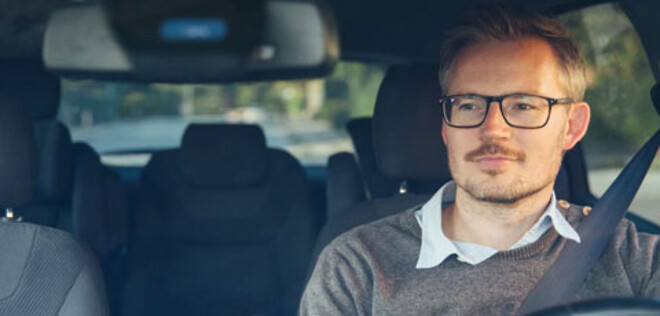 danske forsikring bil danske forsikring bil